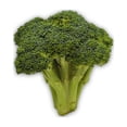 thumbnail image 3 of Broccoli Stalks, Sold in singles, 3 of 5