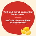 thumbnail image 3 of Allen's Limonade 1L, 3 of 6