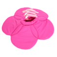thumbnail image 1 of Collier Elizabeth Mignon pour Chien, Collier de Récupération pour Animal Ajustable Anti-Lichage en Forme de Tournesol pour la Guérison des Plaies YLSB05 Rose,YLSB06 Vert,YLSB08 Violet, 1 of 7