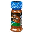 thumbnail image 4 of Club House La Grille Chicken Seasoning, Salt-Free, 131g, 4 of 7