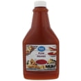 thumbnail image 1 of Great Value Plum Sauce, 1 of 3
