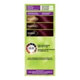 thumbnail image 3 of Garnier Nutrisse Ultra Color, Coloration Permanente,, 3 of 7
