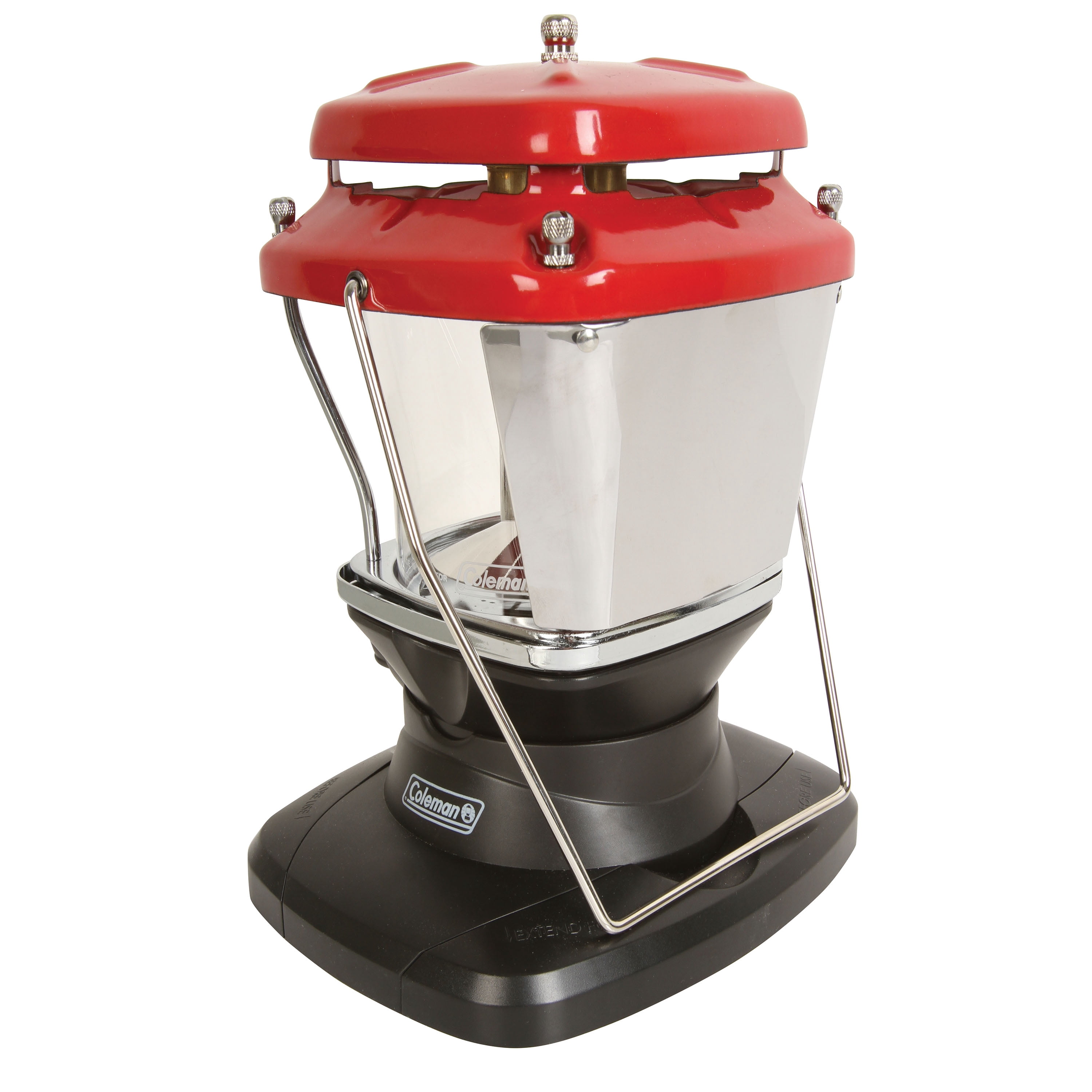 Coleman Elite 1000 Lumen Propane Lantern - Walmart.ca