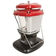 thumbnail image 2 of Lanterne au propane Coleman Élite 1000 lumens, 2 of 7