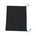 thumbnail image 3 of Bunblic Bird Cage Cover Elastic with Drawstring Coldproof for Parakeet Parrot Conure 80cmx100cm, 3 of 8