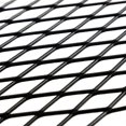 thumbnail image 3 of Fireplace Grate Ember Retainer Sturdy Steel Fire Place Add Support 7 Inx12 In, 3 of 4