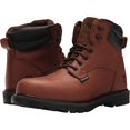 thumbnail image 4 of Iron Age Chaussure Industrielle et de Construction Ia0160 pour Hommes, 4 of 7