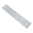thumbnail image 3 of Scratch Resistant Middle Skin Sticker with Full , Easy to Clean and Use, Premium PVC Material for  Optical Drive Console, 3 of 7