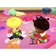 thumbnail image 4 of Imagine Babysitters - Nintendo DS, 4 of 4