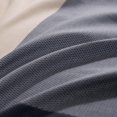 thumbnail image 5 of Plaid Duvet Cover King, 3 Pieces Reversible Cotton Plaid Bedding Set, Vintage Style Checkered Pattern King Duvet Cover Set Plaid, with Zipper Closure, Luxury Soft Breathable Comfy (Plaid, King), 5 of 5