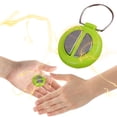 thumbnail image 2 of Product Category Novelty Funny Toy Listing Title for Day Hand Prank and Jokes Toy for Everyday Surprises, 2 of 8