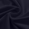 thumbnail image 3 of Yuyuzo Long Sleeve Shirts for Men Crewneck Loose Fitted Quick Drying Solid Color Comfy Workout Tops, 3 of 6