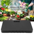 thumbnail image 1 of Kneeling Pad, Kneeling Cushion, Waterproof Extra Thick Multifunctional Gardening For Working Exercising Baby Bath, 1 of 8