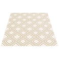 thumbnail image 4 of ECARPET Modern Geometric Indoor Area Rug, Macy Collection, 4 of 9