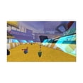thumbnail image 2 of Turbo: Super Stunt Squad - Nintendo DS, 2 of 6