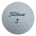 thumbnail image 2 of 48 Pro V1 2020 Pristine by Mulligan Golf Balls - Used Golf Balls, 2 of 5