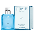 thumbnail image 1 of Calvin Klein Eternity Air Eau de Toilette pour Lui 200 ml, 1 of 3