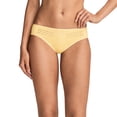 thumbnail image 1 of Jockey Bikini VentraCool Air EverActive pour Femmes, 1 of 7