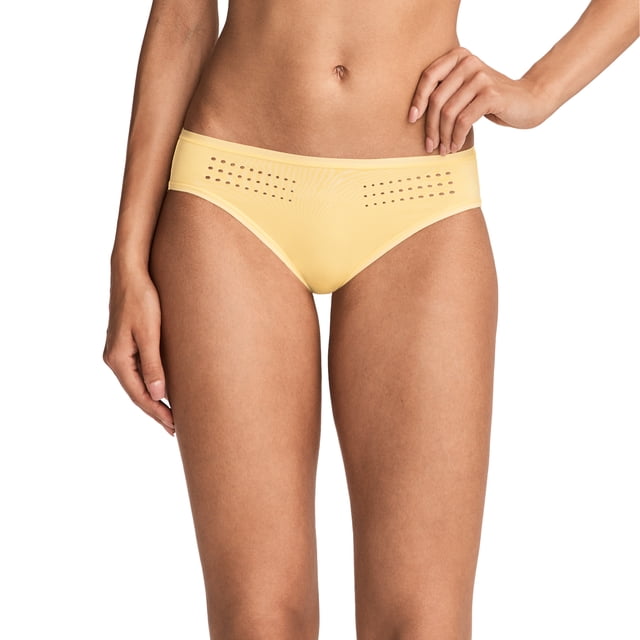 Jockey Bikini VentraCool Air EverActive pour Femmes