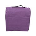 thumbnail image 1 of Kitchen Mixer Cover Dust Carry Bag Anti Dust Anti Scratches Kitchen Food Dust Cover for Dustproof and Scratch, 1 of 7