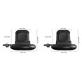 thumbnail image 2 of yingyy Support de Charge USB pour Montres Intelligentes, Station de Charge, Support pour 3 Sens, Support de Voyage Portable, 2 Ensembles, 2 of 6