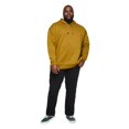 thumbnail image 2 of George Big Men's Popover Hoodie, 2 of 6