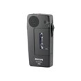 thumbnail image 2 of Philips Pocket Memo 388 - Voice recorder, 2 of 2