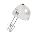 thumbnail image 2 of Proctor Silex Easy Mix Hand Mixer 62515G, 2 of 6