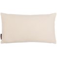 thumbnail image 2 of Gouchee Home TOUR DE PARIS Coussin Je t'aime, 2 of 2
