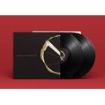 thumbnail image 4 of Queens Of The Stone Age - Villains (2 Vinyl LPs), 4 of 5