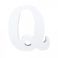 thumbnail image 4 of XZNGL Wood Wooden Letters Log Alphabet Wedding Birthday Party Home Decorations, 4 of 9