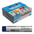 thumbnail image 1 of Carmel Livestock Paint Crayon, 1 of 31