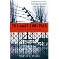thumbnail image 1 of Le Dernier Survivant: Héritages de Dachau, 1 of 2