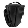 thumbnail image 3 of Sac de Selle de Moto Sac Arrière de Moto Sac Arrière de Moto Imperméable Sac Arrière de Moto Style Fibre de Carbone Sac Arrière de Moto Imperméable Sac Arrière de Moto Sac de Selle, 3 of 8