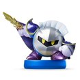 thumbnail image 1 of Meta Knight Amiibo - Importation Japonaise (Série Kirby), 1 of 9