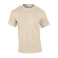thumbnail image 1 of Gildan Mens Ultra Cotton T-Shirt, 1 of 3