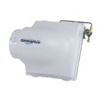 thumbnail image 1 of GeneralAire Modèle 4200M Humidificateur Évaporatif avec Humidificateur Manuel, 1 of 2