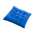 thumbnail image 1 of 2pcsEnhance Your Productivity With Our Ergonomic Desk Cushion Designed For Students And Professionals, 1 of 3