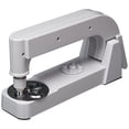 thumbnail image 1 of As Seen on TV Bedazzler Rhinestone and Stud Setting Machine with 150 Rhinestones and Studs, 1 of 2