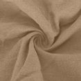 thumbnail image 5 of Mens Pants, Mens Solid Color Drawstring Fashionable Casual Pants Full Length Pants, 5 of 5