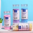 thumbnail image 4 of Neinkie 110g Infusions Perles Rehausseur de Parfum pour Lessive pour Laveuse, Calme, Lavande et Gousse de Vanille, 4 of 8
