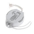 thumbnail image 3 of 22w-40w High Ballast Factor Ballast Fluorescent Lamp Rectifier Easy To Use, 3 of 5