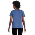 thumbnail image 3 of George Women's Crew Neckline Tee, 3 of 6