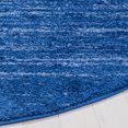 thumbnail image 3 of SAFAVIEH Adirondack Esmond Tapis Abstrait, 3 of 7