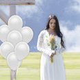 thumbnail image 4 of Party-Eh! Latex Balloons, 4 of 4