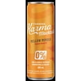 thumbnail image 3 of Mocktail Mimosa Doux 0 % Alc 4x285 ml, 3 of 5