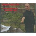 thumbnail image 1 of Andrew Violette: Piano Sonatas, Vol. 2, 1 of 1