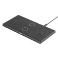 thumbnail image 1 of Anker Power Wave 5-in-1 Wireless Charger, 1 of 2