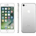 thumbnail image 2 of Apple iPhone 6s 32GB Smartphone - Space Gray - Unlocked - Refurbished, 2 of 2