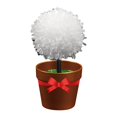 thumbnail image 5 of LEEYNEER Clearance Christmas Simulation Crystal Flower 6 Colors 12 Crystals Chemical Science Experiment Fast Growth In 24 Hours DIY Kit Family Toy Gifts For Boys And Girls Best Gift, 5 of 5
